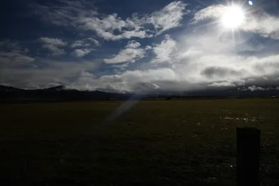 DSC_5774 (Large).JPG